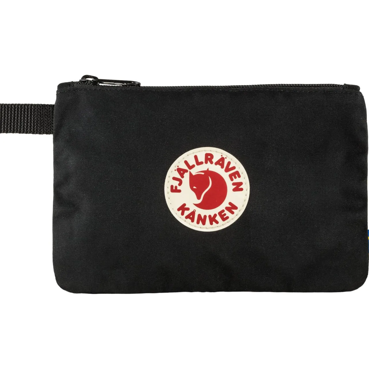 kxenken_gear_pocket_0.webp Fjällräven Rejsetilbehør | Punge & Små Tasker-Kånken Gear Pocket