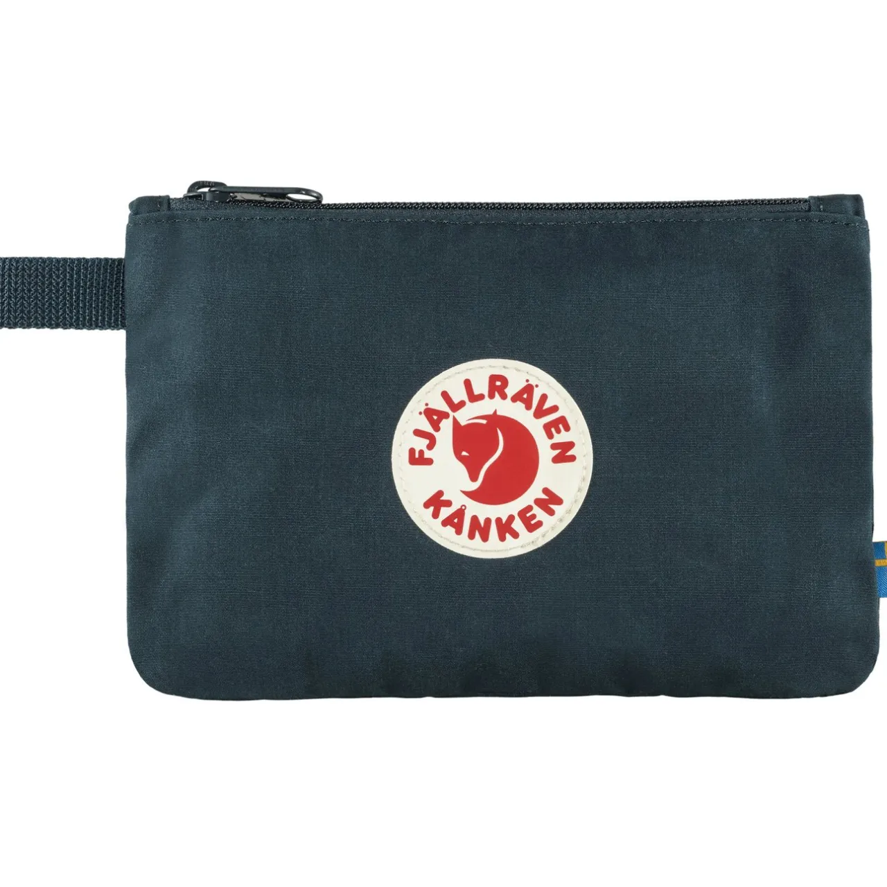 kxenken_gear_pocket_1.webp Fjällräven Rejsetilbehør | Punge & Små Tasker-Kånken Gear Pocket