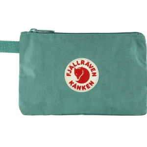 Fjällräven Rejsetilbehør | Punge & Små Tasker-Kånken Gear Pocket