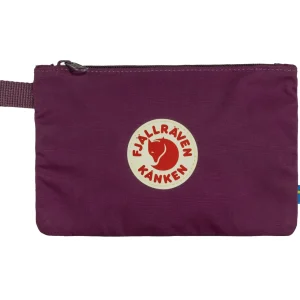 Fjällräven Rejsetilbehør | Punge & Små Tasker-Kånken Gear Pocket
