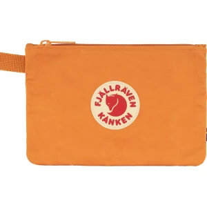 Fjällräven Rejsetilbehør | Punge & Små Tasker-Kånken Gear Pocket