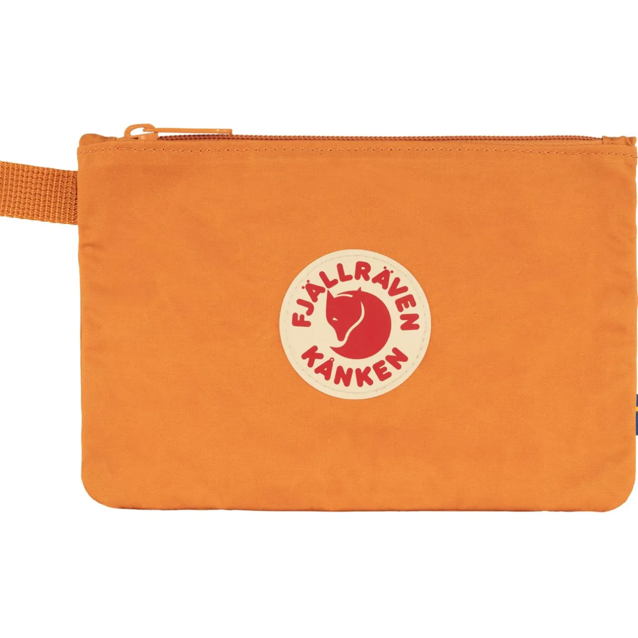kxenken_gear_pocket_4.webp Fjällräven Rejsetilbehør | Punge & Små Tasker-Kånken Gear Pocket