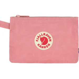 Fjällräven Rejsetilbehør | Punge & Små Tasker-Kånken Gear Pocket