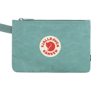 Fjällräven Rejsetilbehør | Punge & Små Tasker-Kånken Gear Pocket