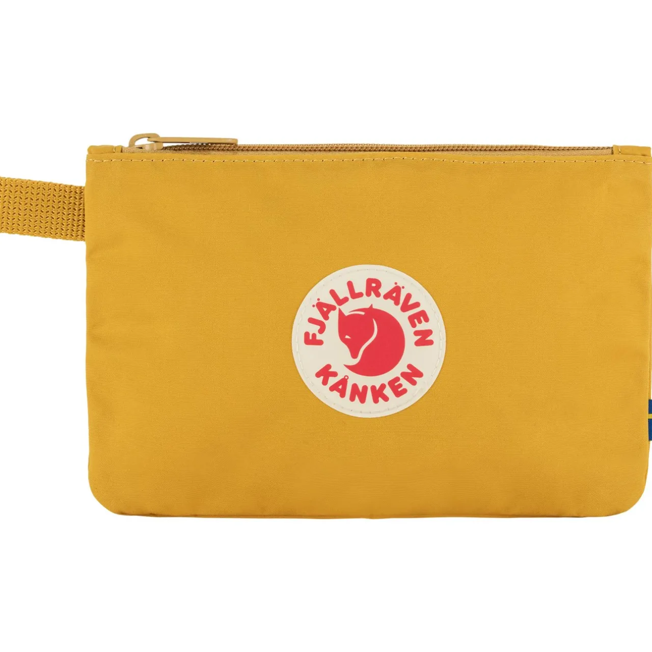 kxenken_gear_pocket_7.webp Fjällräven Rejsetilbehør | Punge & Små Tasker-Kånken Gear Pocket