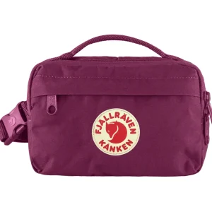 Fjällräven Rejsetasker | Skuldertasker-Kånken Hip Pack