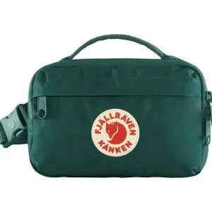 Fjällräven Rejsetasker | Skuldertasker-Kånken Hip Pack