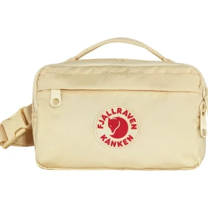 Fjällräven Rejsetasker | Skuldertasker-Kånken Hip Pack