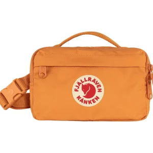Fjällräven Rejsetasker | Skuldertasker-Kånken Hip Pack