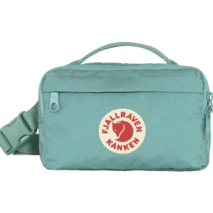 Fjällräven Rejsetasker | Skuldertasker-Kånken Hip Pack
