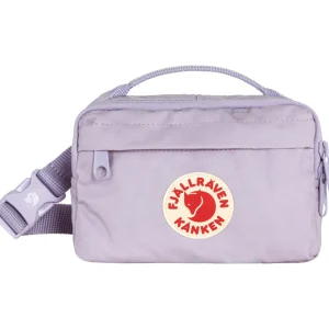 Fjällräven Rejsetasker | Skuldertasker-Kånken Hip Pack