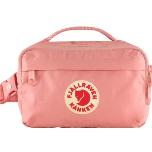 Fjällräven Rejsetasker | Skuldertasker-Kånken Hip Pack
