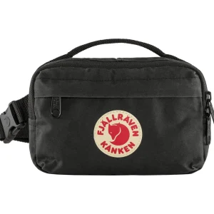 Fjällräven Rejsetasker | Skuldertasker-Kånken Hip Pack