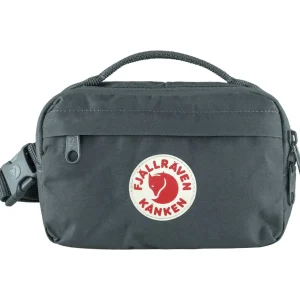Fjällräven Rejsetasker | Skuldertasker-Kånken Hip Pack