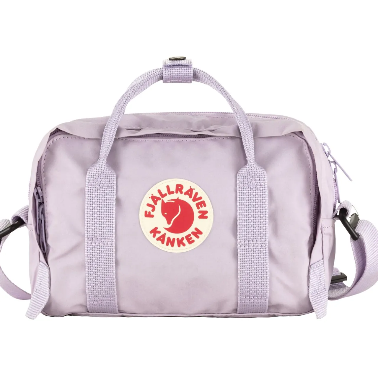 kxenken_hip_pack_plus_1.webp Fjällräven Punge & Små Tasker | Bæltetasker-Kånken Hip Pack Plus