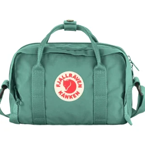 Fjällräven Punge & Små Tasker | Bæltetasker-Kånken Hip Pack Plus