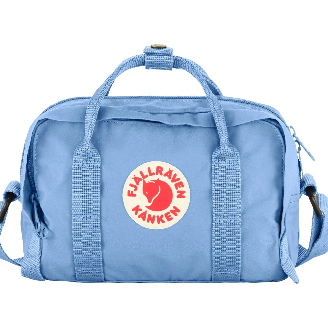 kxenken_hip_pack_plus_4.webp Fjällräven Punge & Små Tasker | Bæltetasker-Kånken Hip Pack Plus