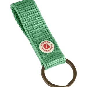 Fjällräven Tilbehør | Rejsetilbehør-Kånken Keyring