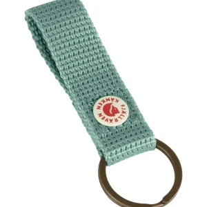 Fjällräven Tilbehør | Rejsetilbehør-Kånken Keyring