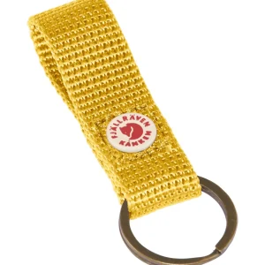 Fjällräven Tilbehør | Rejsetilbehør-Kånken Keyring