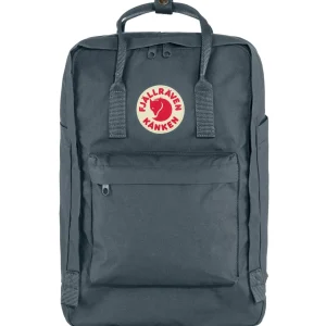 Fjällräven Kånken Rygsække | Computertasker-Kånken Laptop 17"