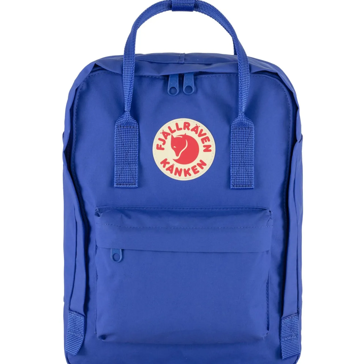 kxenken_laptop_quot_10-2.webp Fjällräven Computertasker | Kånken Rygsække-Kånken Laptop 13"