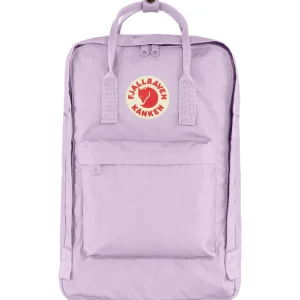 Fjällräven Kånken Rygsække | Computertasker-Kånken Laptop 17"