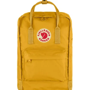 Fjällräven Computertasker | Kånken Rygsække-Kånken Laptop 15"