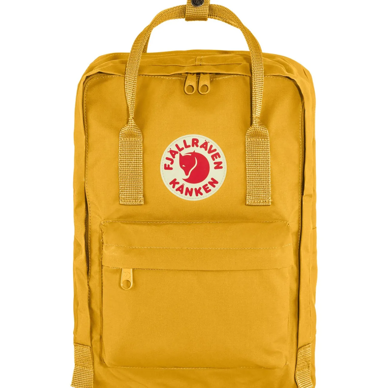 kxenken_laptop_quot_2-2.webp Fjällräven Computertasker | Kånken Rygsække-Kånken Laptop 13"