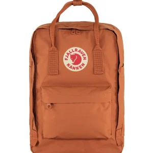 Fjällräven Computertasker | Kånken Rygsække-Kånken Laptop 15"