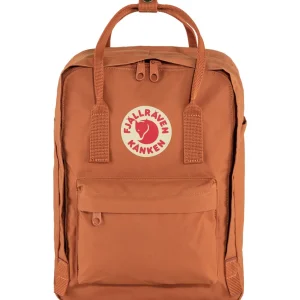 Fjällräven Computertasker | Kånken Rygsække-Kånken Laptop 13"