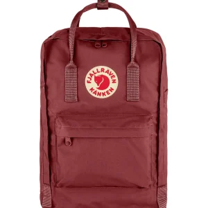 Fjällräven Computertasker | Kånken Rygsække-Kånken Laptop 15"