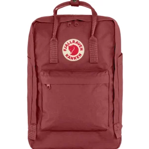 Fjällräven Kånken Rygsække | Computertasker-Kånken Laptop 17"