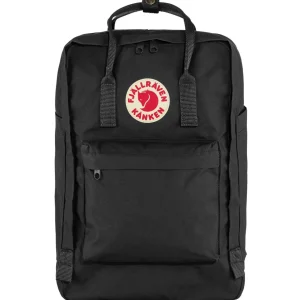 Fjällräven Kånken Rygsække | Computertasker-Kånken Laptop 17"