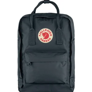 Fjällräven Computertasker | Kånken Rygsække-Kånken Laptop 15"