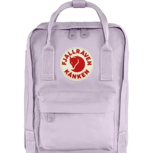 Fjällräven Rygsække | Kånken Rygsække-Kånken Mini