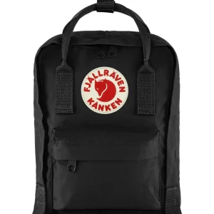 Fjällräven Rygsække | Kånken Rygsække-Kånken Mini