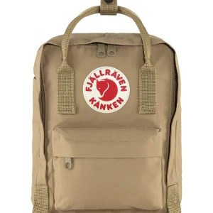 Fjällräven Rygsække | Kånken Rygsække-Kånken Mini