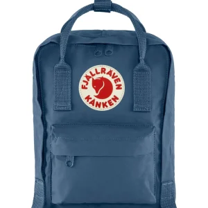 Fjällräven Rygsække | Kånken Rygsække-Kånken Mini