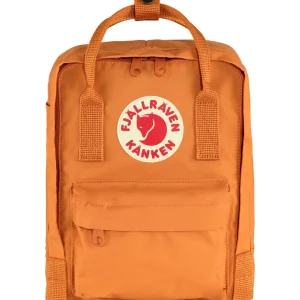 Fjällräven Rygsække | Kånken Rygsække-Kånken Mini
