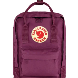 Fjällräven Rygsække | Kånken Rygsække-Kånken Mini