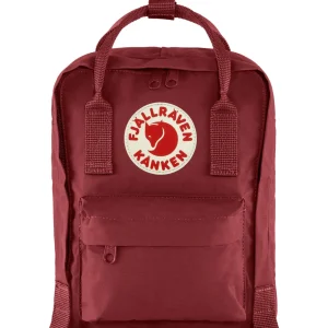 Fjällräven Rygsække | Kånken Rygsække-Kånken Mini