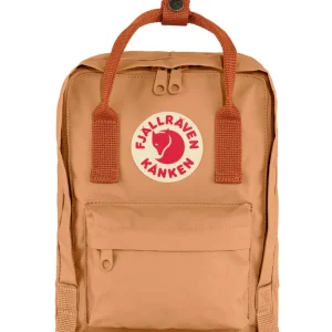 Fjällräven Rygsække | Kånken Rygsække-Kånken Mini