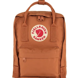 Fjällräven Rygsække | Kånken Rygsække-Kånken Mini