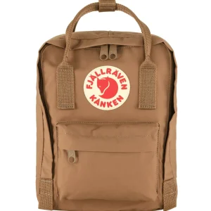 Fjällräven Rygsække | Kånken Rygsække-Kånken Mini
