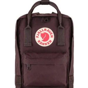 Fjällräven Rygsække | Kånken Rygsække-Kånken Mini