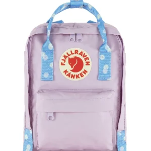Fjällräven Rygsække | Kånken Rygsække-Kånken Mini