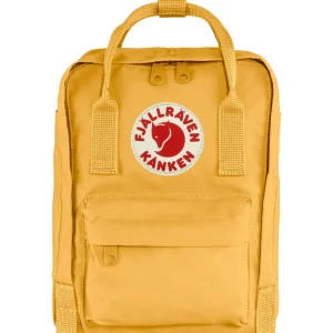 Fjällräven Rygsække | Kånken Rygsække-Kånken Mini
