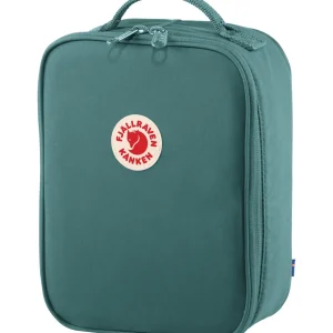 Fjällräven Tilbehør | Rygsække-Kånken Mini Cooler