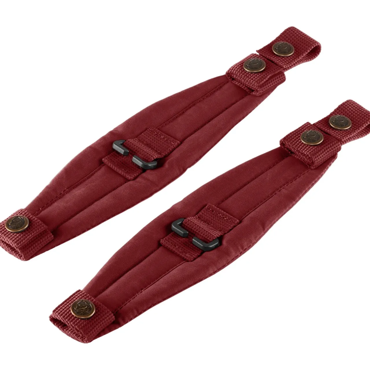 kxenken_mini_shoulder_pad_0.webp Fjällräven Tilbehør | Rygsække & Tasker Tilbehør-Kånken Mini Shoulder Pads